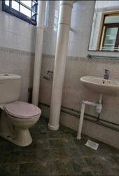 Blk 690A Choa Chu Kang Crescent (Choa Chu Kang), HDB 5 Rooms #480122591